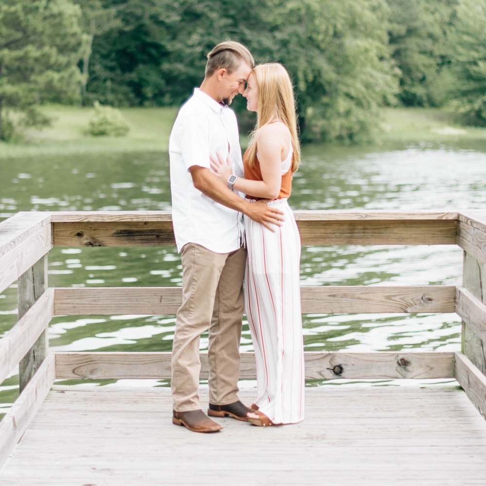 Boutique dress pants